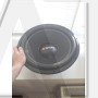 Сабвуфер Avatar SST-15